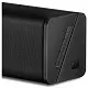 Soundbar Sven SB-2400DD, negru