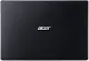 Laptop Acer Aspire A315-57G NX.HZREU.00A (15.6"/FHD/Core i3-1005G1/8GB/256GB/GeForce MX330 2GB GDDR5), negru pe tehnoparc.md Laptop Acer Aspire A315-57G NX.HZREU.00A (15.6"/FHD/Core i3-1005G1/8GB/256GB/GeForce MX330 2GB GDDR5), negru