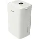 Dezumidificator de aer Bosch Dry 1000, alb
