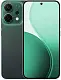Смартфон Oppo Reno 14 5G 12GB/512GB, зеленый