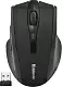 Mouse Defender Accura MM-665, negru