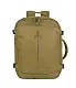 Rucsac Tucano Tugo M Premium Cabin 15.6, verde