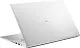 Ноутбук Asus Vivobook 17 X712EA (17.3"/FHD/Core i7-1165G7/16GB/512GB/Intel Iris Xe), серебристый