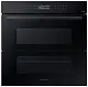 Электрический духовой шкаф Samsung NV7B4345VAK/WT, черный на tehnoparc.md Электрический духовой шкаф Samsung NV7B4345VAK/WT, черный