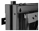 Suport TV Gembird WM-90F-02, negru