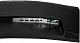 Monitor Asus VG34VQL1B, negru