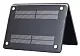 Husă pentru laptop DDC MCMA15M2M32224BK, negru