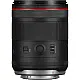 Obiectiv Canon RF 24mm f/1.4 L VCM, negru