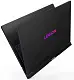 Ноутбук Lenovo Legion Pro 7 16IAX10H (16.0"/FHD/Core Ultra 9 275HX/64GB/1TB/GeForce RTX 5090 24GB), черный на tehnoparc.md Ноутбук Lenovo Legion Pro 7 16IAX10H (16.0"/FHD/Core Ultra 9 275HX/64GB/1TB/GeForce RTX 5090 24GB), черный