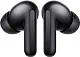 Căşti Xiaomi Redmi Buds 6, negru