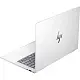 Ноутбук HP EliteBook X Flip Touch G1i 14" Intel NB AI, серебристый на tehnoparc.md Ноутбук HP EliteBook X Flip Touch G1i 14" Intel NB AI, серебристый
