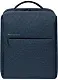 Rucsac Xiaomi Mi City 2 Backpack, albastru închis