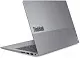 Ноутбук Lenovo ThinkBook 14 G7 IML (14.0"/FHD+/Core Ultra 7 155H/16GB/512GB/Intel Arc), серый на tehnoparc.md Ноутбук Lenovo ThinkBook 14 G7 IML (14.0"/FHD+/Core Ultra 7 155H/16GB/512GB/Intel Arc), серый