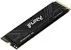 SSD накопитель Kingston Renegade G5 M.2 NVMe, 4TB