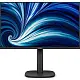 Monitor Philips 24B2N3200J, negru