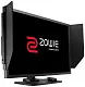 Monitor Benq XL2735, negru