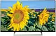 Televizor Sony KD43XH8096BAEP, negru