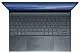 Laptop Asus Zenbook UX425EA (14"/FHD/Core i7-1165G7/16GB/512GB/Intel Iris Xe), gri