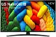 Телевизор LG 43NANO81A6A, черный на tehnoparc.md Телевизор LG 43NANO81A6A, черный