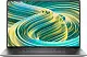 Laptop Dell XPS 15 9530 (15.6"/FHD+/Core i7-13700H/16GB/512GB/Intel Arc A370M Graphics 4GB GDDR6/Win11Pro), argintiu pe tehnoparc.md Laptop Dell XPS 15 9530 (15.6"/FHD+/Core i7-13700H/16GB/512GB/Intel Arc A370M Graphics 4GB GDDR6/Win11Pro), argintiu