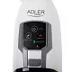 Mop cu aburi Adler AD-7052, alb