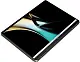 Laptop HP Spectre 14 x360 14-ef2000ci (13.5"/WUXGA+/Core i5-1335U/16GB/1TB/Intel Iris Xe/Win11H), negru pe tehnoparc.md Laptop HP Spectre 14 x360 14-ef2000ci (13.5"/WUXGA+/Core i5-1335U/16GB/1TB/Intel Iris Xe/Win11H), negru