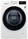 Стиральная машина LG F2M5HS6W, белый