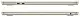 Ноутбук Apple MacBook Air MQKV3RU/A (15.3"/M2/8GB/512GB), золотой