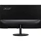 Monitor Acer SA242YP1BIP, negru
