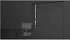 Televizor LG 100QNED86A6, negru