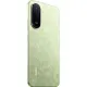 Smartphone Xiaomi Redmi A7 Pro 4Gb/64Gb, verde pe tehnoparc.md Smartphone Xiaomi Redmi A7 Pro 4Gb/64Gb, verde