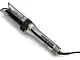 Aparat de coafat Babyliss C6688E, bej
