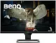 Монитор Benq EW2780, серый