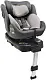 Scaun auto Summer Baby Cosmo I-Size, gri