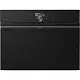 Cuptor electric incorporabil Gorenje BCM4058B, negru
