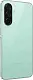 Smartphone Samsung Galaxy A26 5G 6GB/128GB, verde