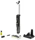 Электровеник Karcher MOP FCV 4, белый на tehnoparc.md Электровеник Karcher MOP FCV 4, белый