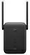 Amplificator de semnal Xiaomi Mi Wi-Fi Range Repeater AC1200, negru