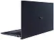 Laptop Asus ExpertBook B9450 (14"/FHD/Core i7-10510U/16GB/1TB/Intel UHD), negru
