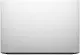 Laptop Dell XPS 15 9510 (15.6"/FHD+/Core i7-11800H/16GB/512GB/GeForce RTX 3050 Ti 4GB/Win11), negru/argintiu pe tehnoparc.md Laptop Dell XPS 15 9510 (15.6"/FHD+/Core i7-11800H/16GB/512GB/GeForce RTX 3050 Ti 4GB/Win11), negru/argintiu