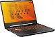 Laptop Asus TUF Gaming A15 FA506IU (15.6"/FHD/Ryzen 7 4800H/16GB/512GB/GeForce GTX 1660 Ti), negru pe tehnoparc.md Laptop Asus TUF Gaming A15 FA506IU (15.6"/FHD/Ryzen 7 4800H/16GB/512GB/GeForce GTX 1660 Ti), negru