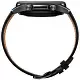 Умные часы Samsung Galaxy Watch 3 45мм, черный