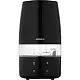 Umidificator de aer Ardesto USH-H-4B, negru