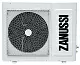 Кондиционер Zanussi Perfecto On/Off ZACS-12HPF/A17/N1