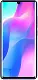 Smartphone Xiaomi Mi Note 10 Lite 8GB/128GB, liliac