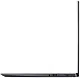 Laptop Acer Extensa EX215-22 NX.EG9EU.00X (15.6"/FHD/Athlon Silver 3050U/8GB/256GB/AMD Radeon), negru pe tehnoparc.md Laptop Acer Extensa EX215-22 NX.EG9EU.00X (15.6"/FHD/Athlon Silver 3050U/8GB/256GB/AMD Radeon), negru