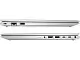 Laptop HP ProBook 450 G10 (15.6"/FHD/Core i5-1335U/16GB/512GB/Intel Iris Xe), argintiu