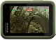 Cameră video sport GoPro Hero 13 Limited Edition, verde pe tehnoparc.md Cameră video sport GoPro Hero 13 Limited Edition, verde