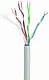 Cablu Gembird UPC-5004E-SOL/100, gri