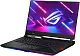 Ноутбук Asus ROG Strix SCAR 15 G533ZW (15.6"/WQHD/Core i9-12900H/32GB/1TB/GeForce RTX 3070 Ti 8GB/Win 11), черный на tehnoparc.md Ноутбук Asus ROG Strix SCAR 15 G533ZW (15.6"/WQHD/Core i9-12900H/32GB/1TB/GeForce RTX 3070 Ti 8GB/Win 11), черный